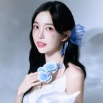yxxndoi_ 프로필 사진