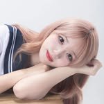 beena._s2 프로필 사진