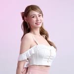 sammie_923 프로필 사진
