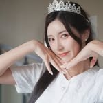 eric_w_minjeong98 프로필 사진