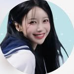 yyyoungggggg 인스타그램 프로필 사진