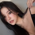 snowbabyq 프로필 사진