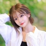 hee._.tty 프로필 사진