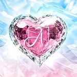 fubon_angels_official 프로필 사진