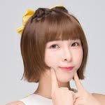 dou95412 프로필 사진