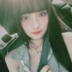 carolynnnnn28 프로필 사진
