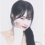 _min_go 프로필 사진