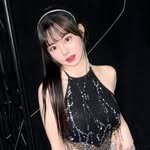 yung8.29 프로필 사진
