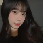 mia___1117 프로필 사진