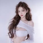 sherry_digitalp510 프로필 사진
