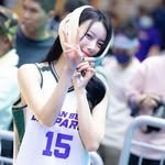 cheng.han_ayoung 프로필 사진