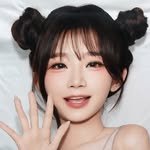 jueun._.fans 프로필 사진