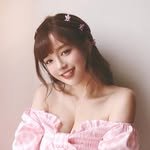 joanne_722 프로필 사진
