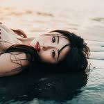 _yuting_1102 프로필 사진