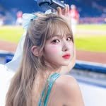 beena._s2 프로필 사진