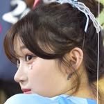 jueun._.fans 프로필 사진