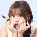 _chinchin_77_ 프로필 사진