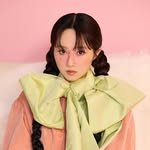feichi1124 프로필 사진