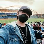 jh.hui.hui 프로필 사진