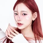 iam_hyerii 프로필 사진