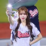 yll_suly28 프로필 사진