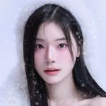 jjuya_o0o 프로필 사진