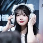 hee._.tty 프로필 사진