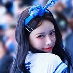 world_photography_standby 프로필 사진