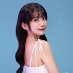 milkshake_0622 프로필 사진
