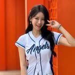 y_ayoung_lee 프로필 사진
