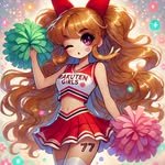 chuyi_77 프로필 사진