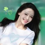 yyyoungggggg 인스타그램 프로필 사진