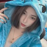 q_da0124 프로필 사진