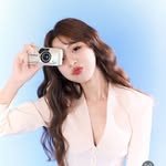 eli_o528 프로필 사진