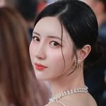 minjeong_w_ 프로필 사진