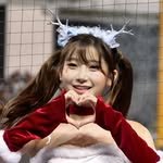jueun._.fans 프로필 사진