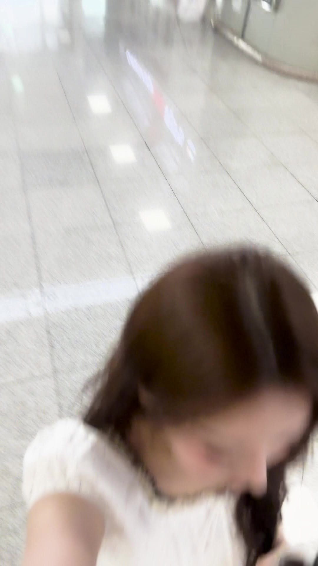 yyyoungggggg 게시물 이미지: 由人氣啦啦隊女神李雅英 @yyyoungggggg ...