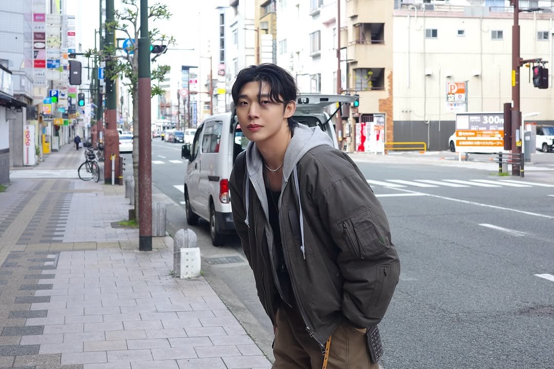 yyyyyygm 게시물 이미지: 가로로 보는 도쿠시마🛫
앨범 정리 하는데 놀러가고싶다…

#도쿠시마