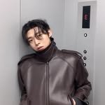 yyyyyygm 인스타그램 프로필 사진