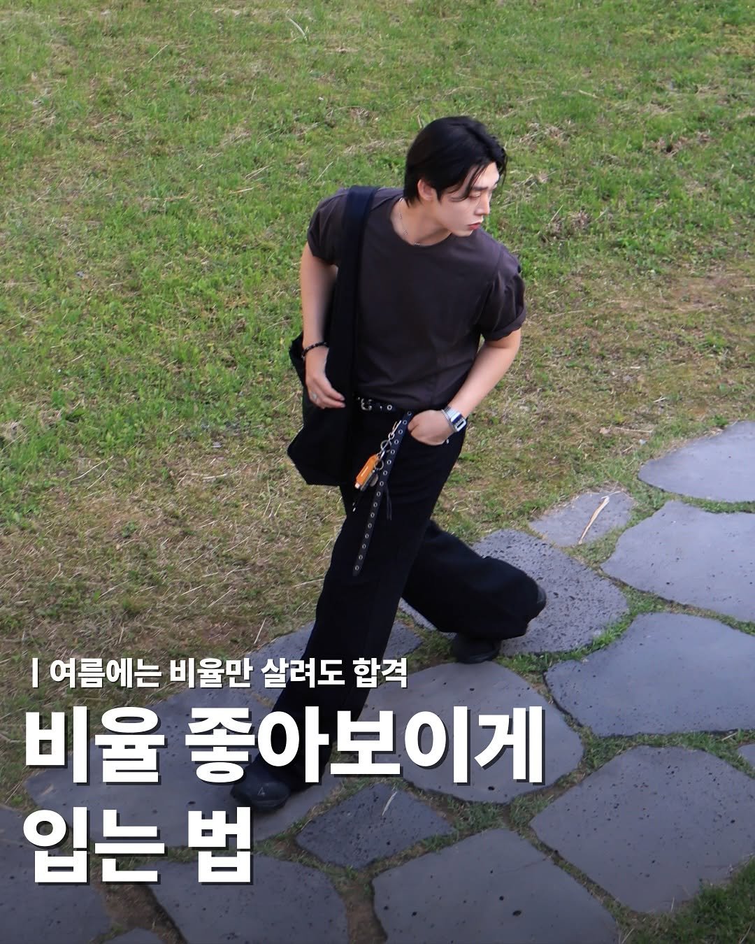 yyyyyygm 게시물 이미지: 노래는 네모의 꿈이지만 삼각형만 다루는 게시글 
오늘은 진짜 말이...