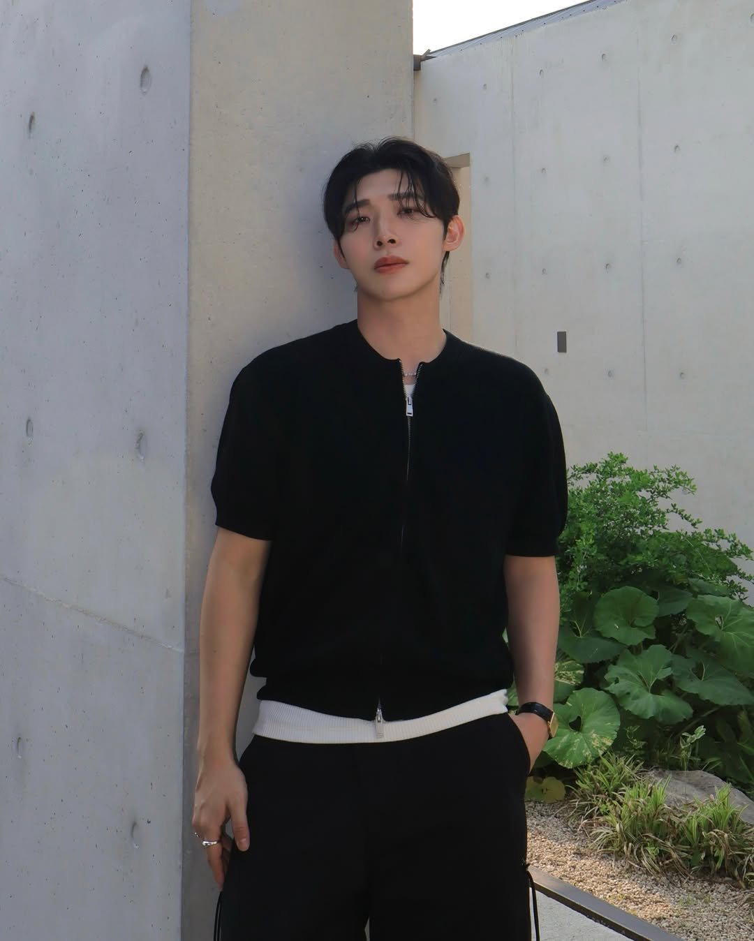 yyyyyygm 게시물 이미지: 5월인데 여름입니다 

@hyoji_official 
🏷️ 워셔블 코튼 투웨이...