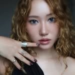 yz.co.kr 인스타그램 프로필 사진