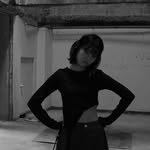 wolyo_ill 프로필 사진