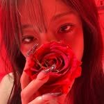 z._.warning 인스타그램 프로필 사진