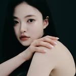 somsom_o0o 프로필 사진