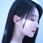 sualelbora 프로필 사진