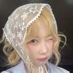0.0_handong 프로필 사진