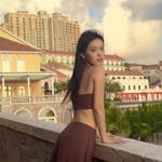 heyitsahin_ 프로필 사진
