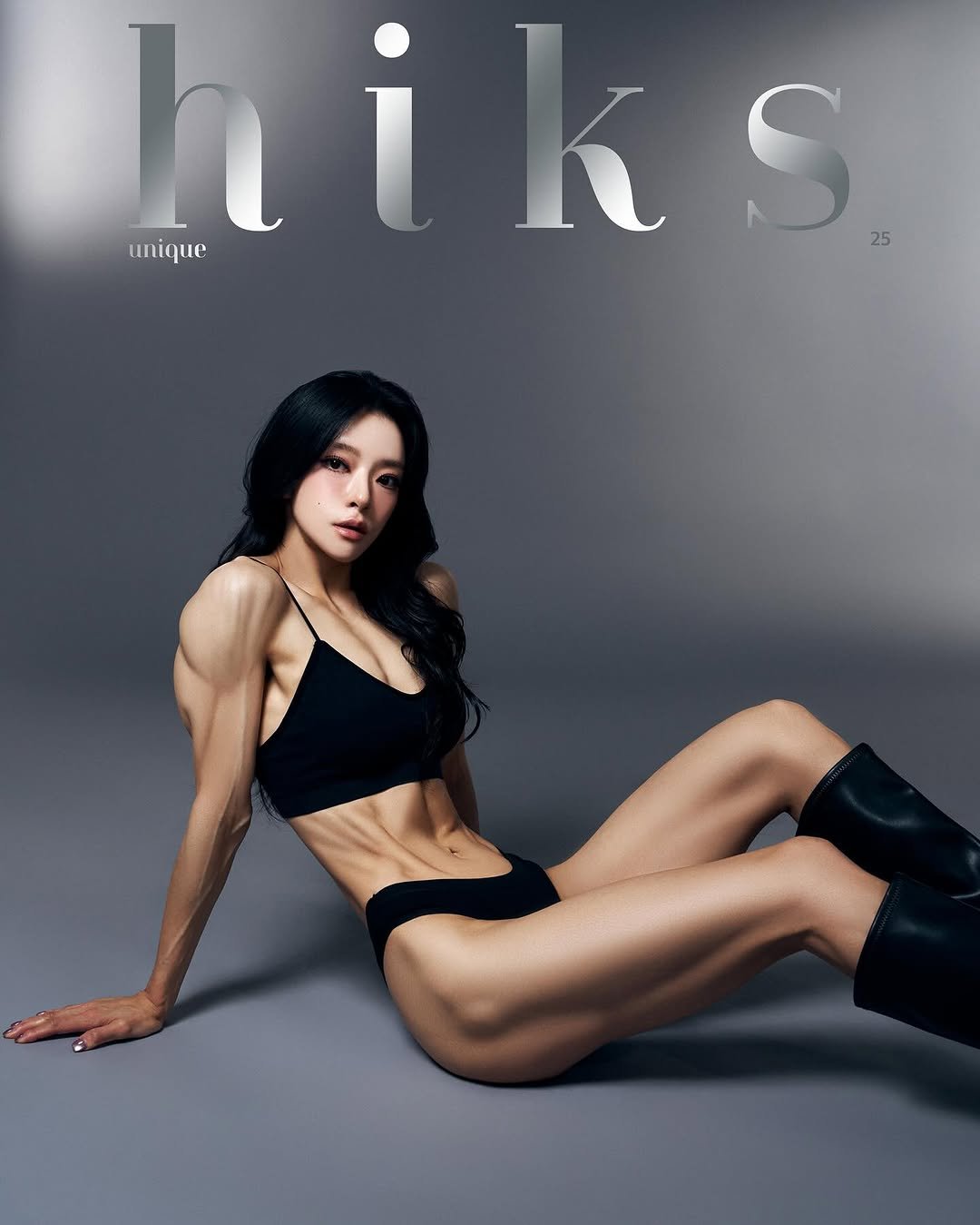 z0_miin 게시물 이미지: 아니 요새 돼지력 충만한데 
갑자기 새벽에 보정본 보내주시면 
먹던 수저를 내려놓고...