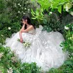 z_zunnn 인스타그램 프로필 사진